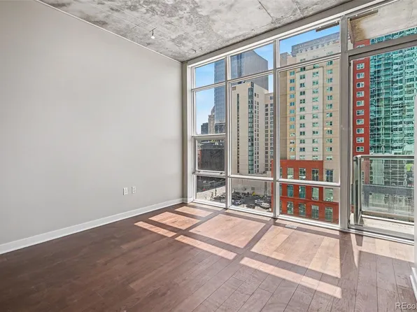 891 14th St Unit 1014, Denver, CO 80202