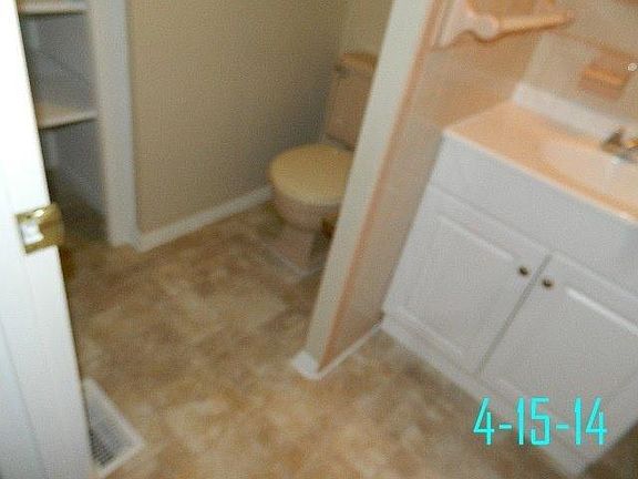 5th image of 196 Bellecrest Ct