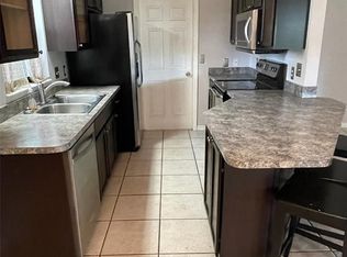 1427 Chamberlain Loop #1427, Lake Wales, FL 33853