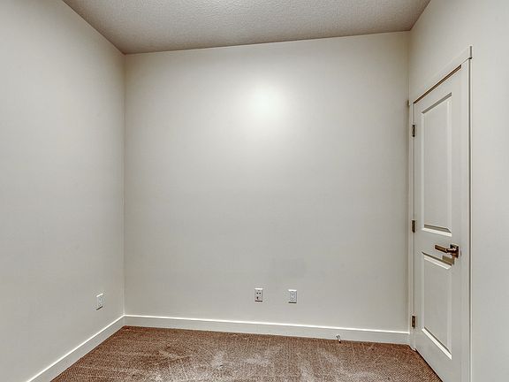 3rd image of 25 N Auburn Meadows Ave SE #216