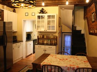 417 Gaskill St, Philadelphia, PA 19147