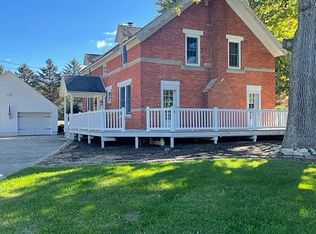 5702 Southwest Rd, Castalia, OH 44824