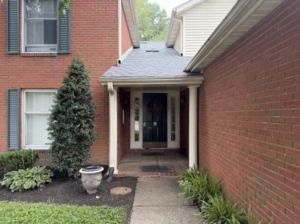 21 Quail Ridge Ct #A, Owensboro, KY 42303