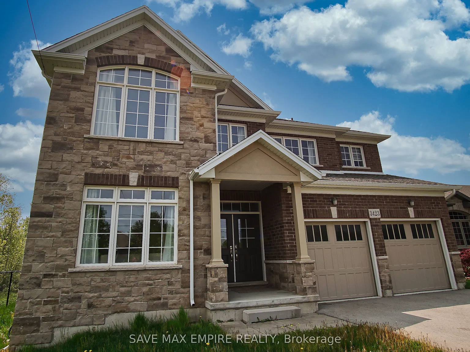 6 bed, $3,990 — Photo 2