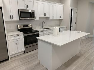 220-222 Tremont St UNIT 1F, Boston, MA 02116