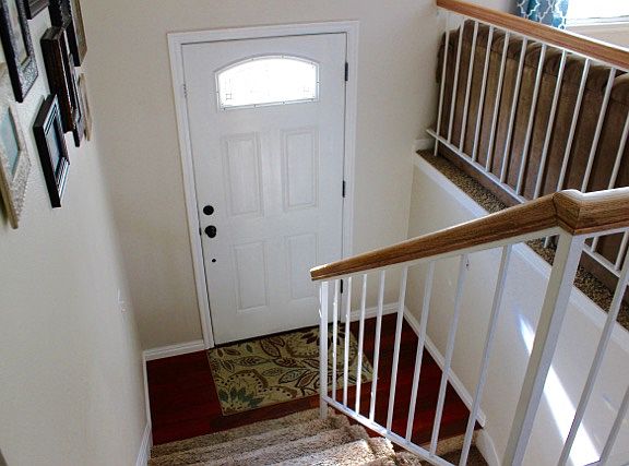 3rd image of 6093 S Woodsborough Way