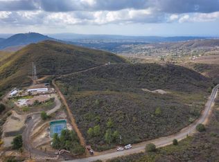 Questhaven Rd, San Marcos, CA 92078