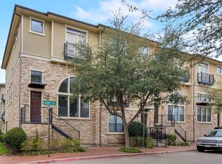 7201 Kasko Dr, Plano, TX 75024