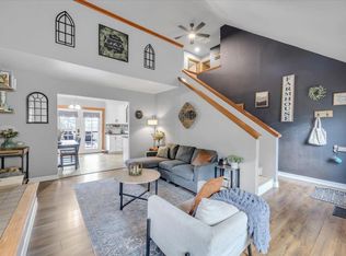 4833 Pueblo Trl, Copperopolis, CA 95228