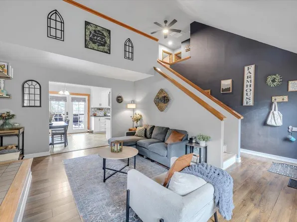 4833 Pueblo Trl, Copperopolis, CA 95228