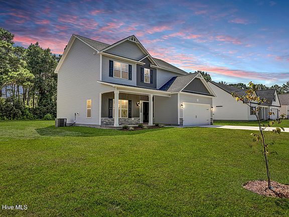 3rd image of 163 Vista Cay Drive Lot 3