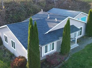 15 School House Rd, Harpursville, NY 13787
