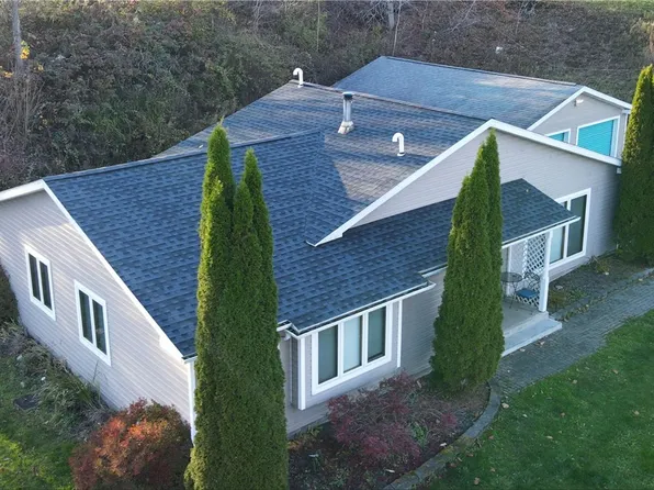 15 School House Rd, Harpursville, NY 13787