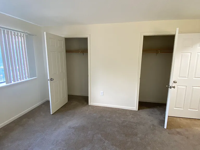 1217 Harbor View Dr #1217 — Photo 9