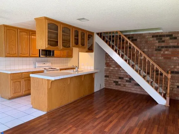 5461 Spinnaker Walkway APT 3, San Jose, CA 95123
