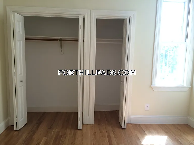 34 Juniper St #1 — Photo 10