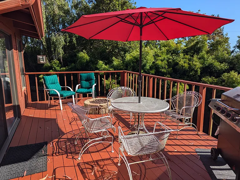 16 Aqua View Dr #A — Photo 10