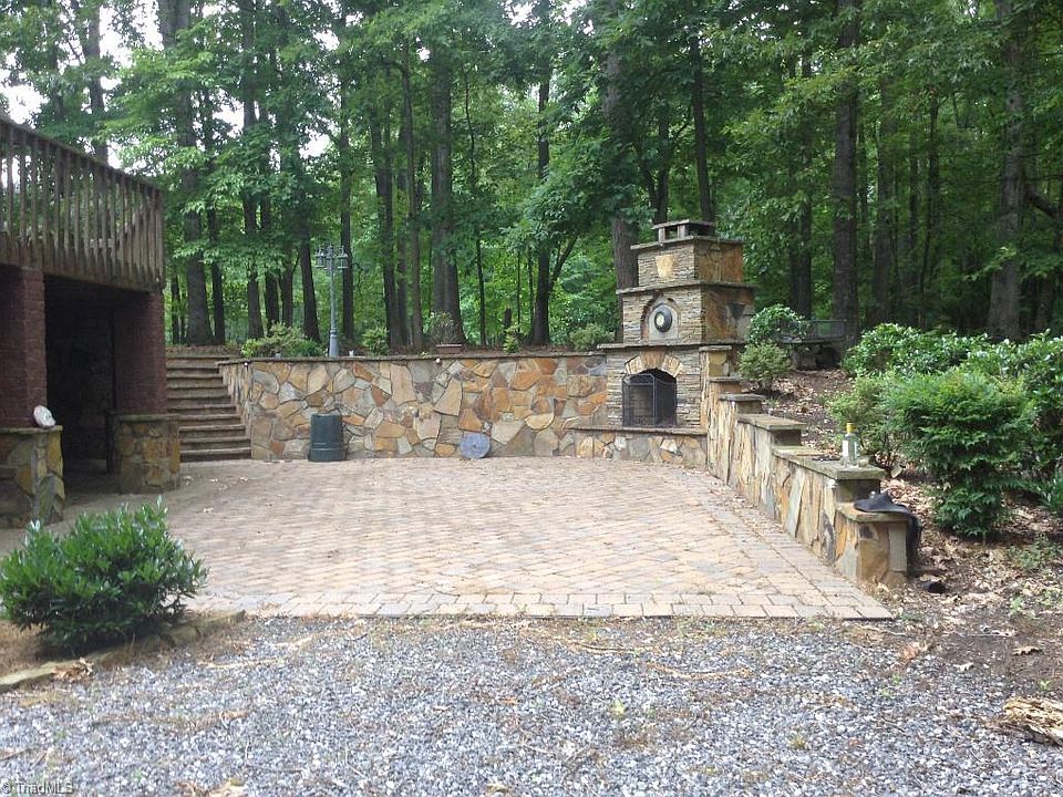 480 Crossing Creek Dr, Belews Creek, NC 27009 Zillow