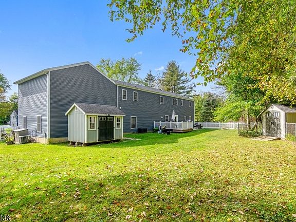 5th image of 3 Neskell Dr