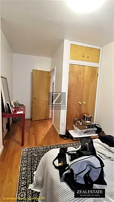 Rented by ZealEstate Group Inc | media 63