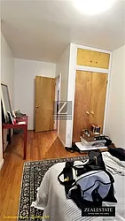 Rented by ZealEstate Group Inc