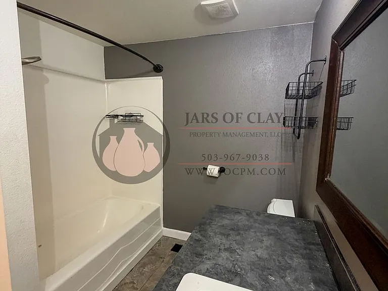 3862 Doloris Ct NE — Photo 11