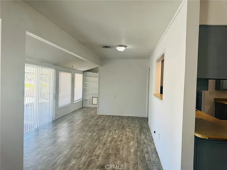 28940 Carmel Rd — Photo 11