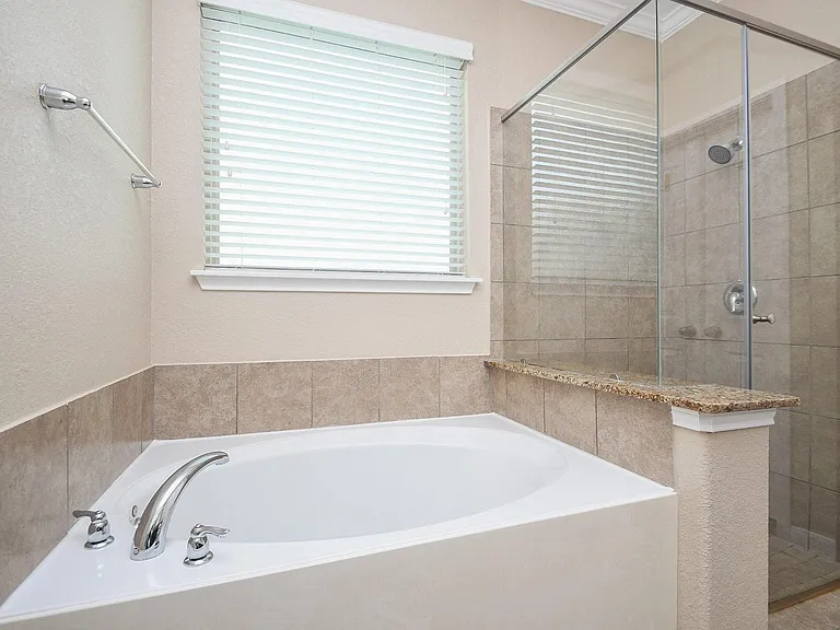4803 Terrance Fall Dr — Photo 11