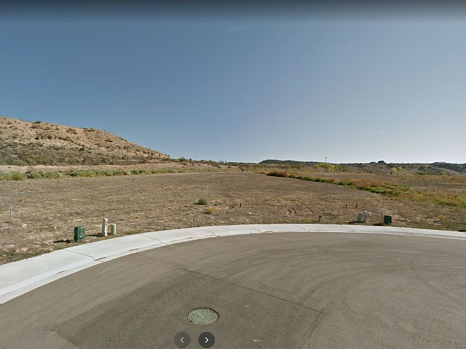 1st image of 372 S Roan Ct