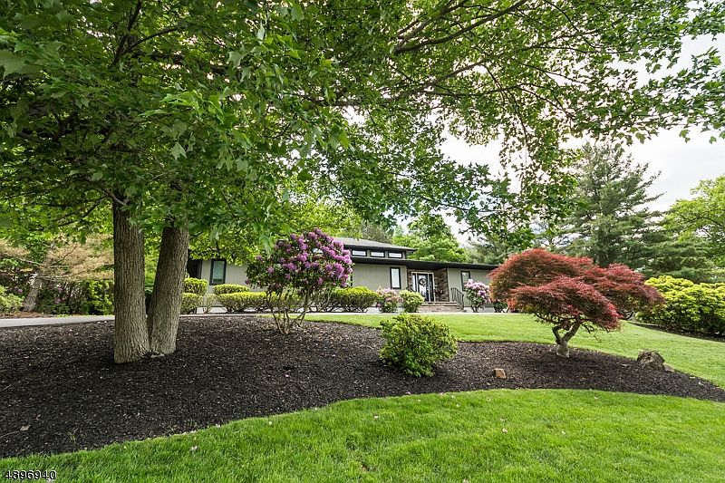 42 Dominic Dr, Rockaway Boro, NJ 07866 Zillow