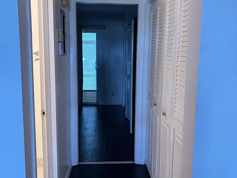 171 Fanshaw E #171 — Photo 7
