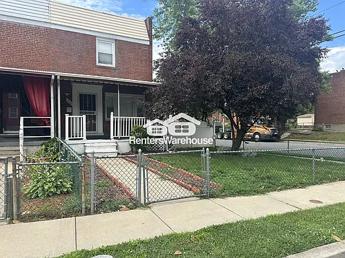 5926 Belle Vista Ave Photo 1
