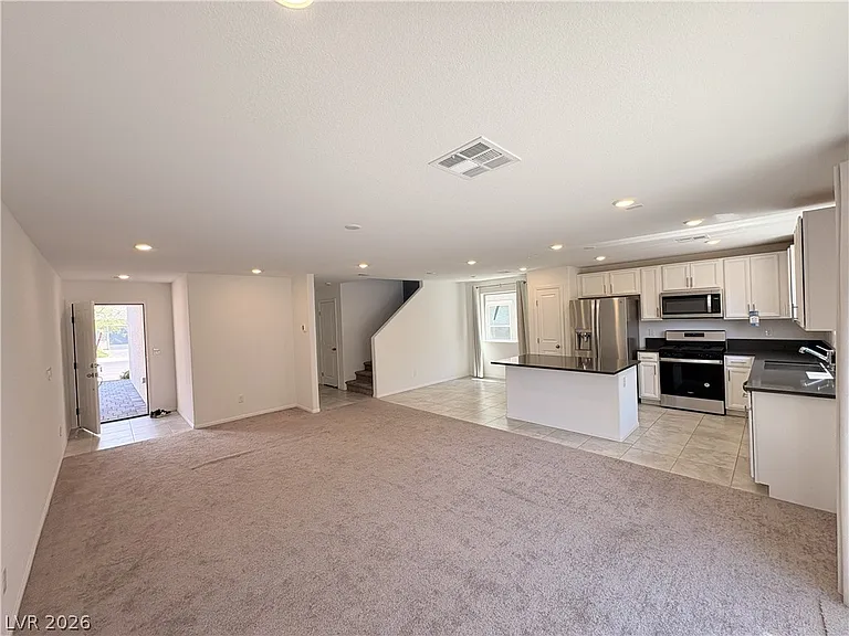 5451 Barcola Ave — Photo 4