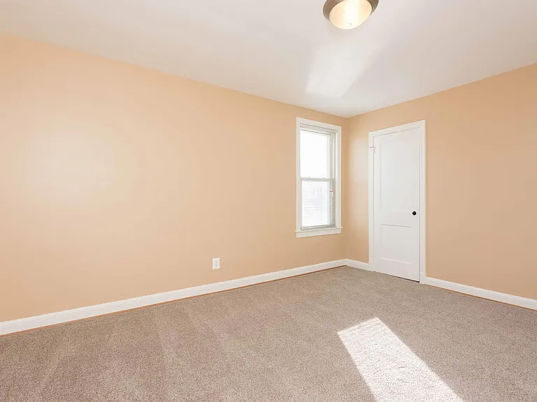4405 1st Pl NE #23 — Photo 18