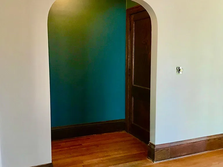 2028 Seabury Ave — Photo 16