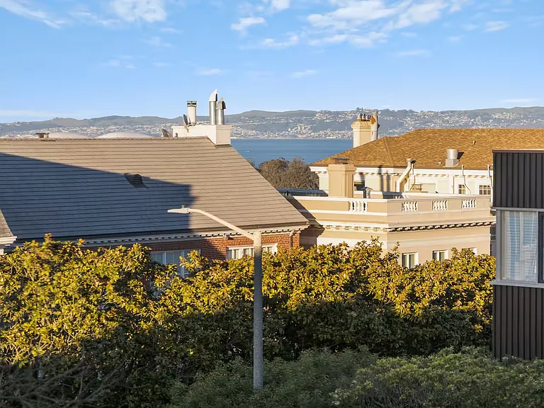 2621 Divisadero St #1 — Photo 4
