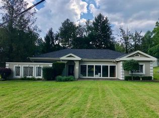 931 Norway Ave, Huntington, WV 25705