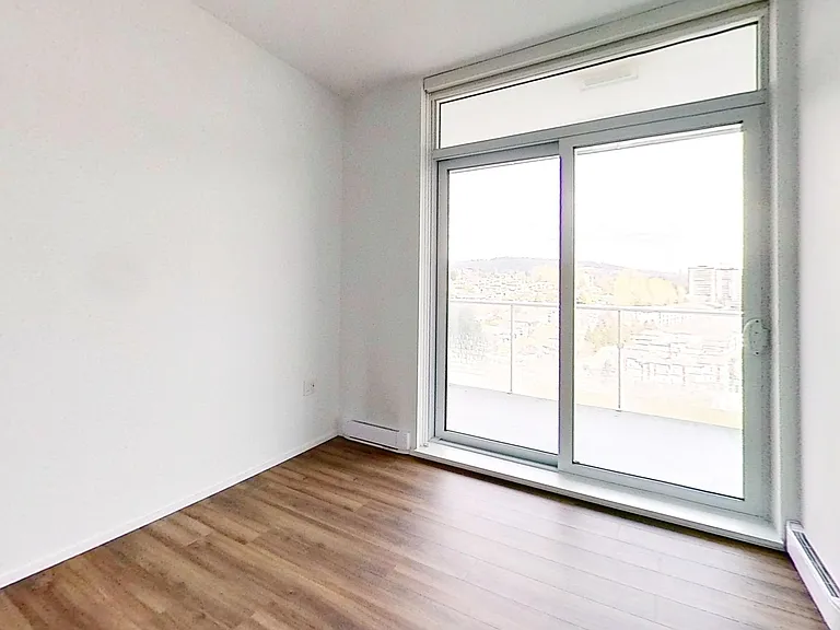4650 Brentwood Blvd #9XX — Photo 4