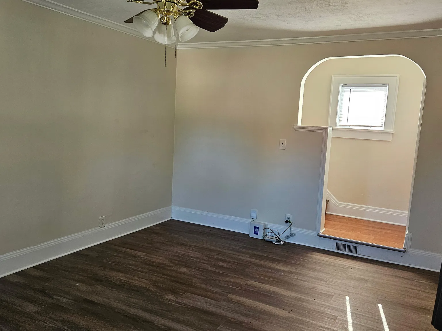 14506 Glencliffe Rd — Photo 2