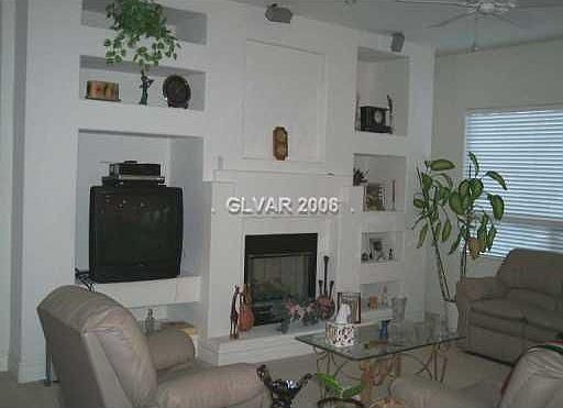3rd image of 53 Arcadian Shores St