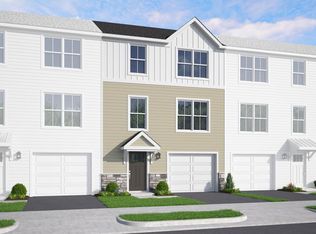 1043 Ellie Ln W LOT 1102, Harrisburg, PA 17112