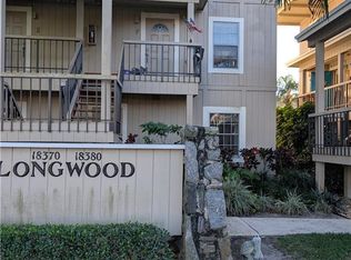 18380 SE Wood Haven Ln APT D, Jupiter, FL 33469