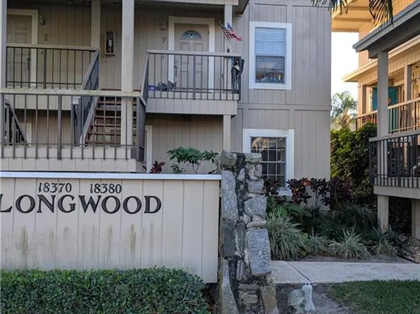 18380 SE Wood Haven Ln APT D, Jupiter, FL 33469