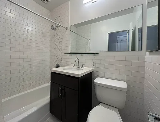 Rented by Tourma Realty LLC | media 8