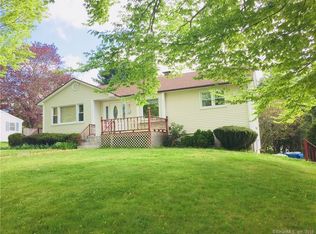 9 Lyman Hill Rd, Norwich, CT 06360