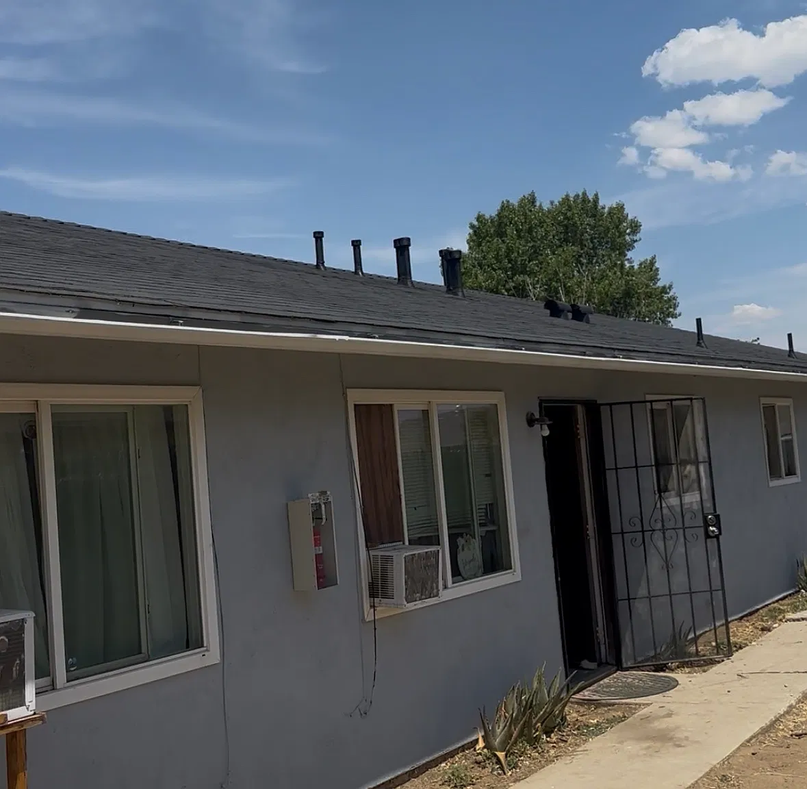 2 bed, 850 sqft, $1,350 — Photo 3