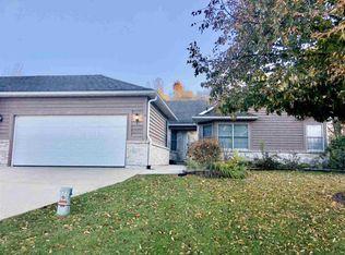 302 E Pine Ave, West Lafayette, IN 47906