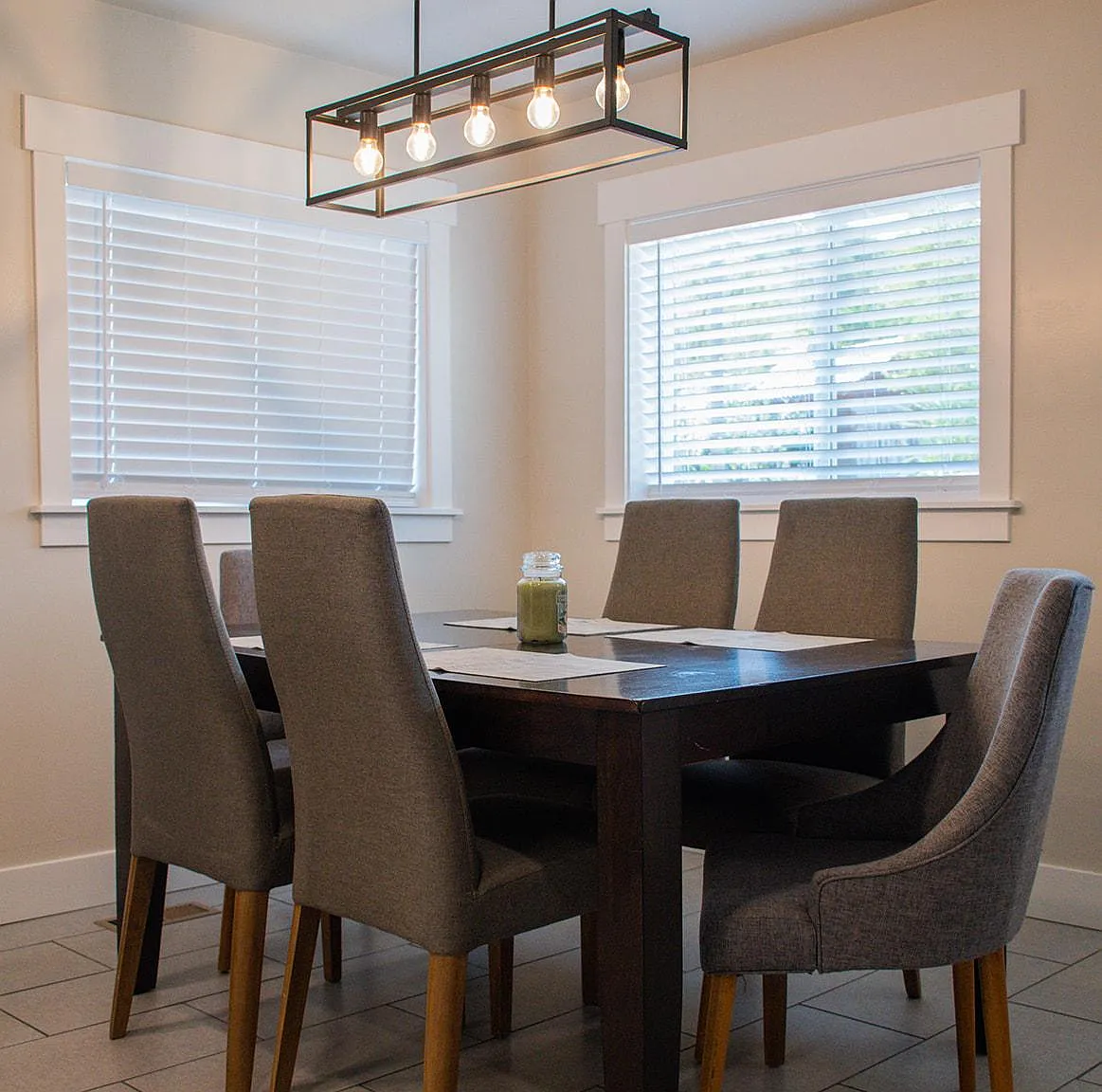 3 bed, 1520 sqft, $2,100 — Photo 3