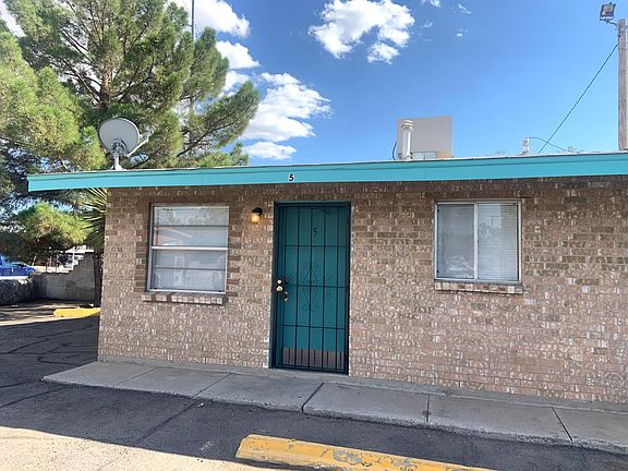 5th image of 1410 S Espina St APT 5