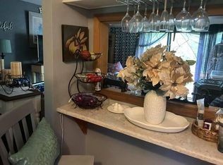 717 Bridge Rd, Collegeville, PA 19426